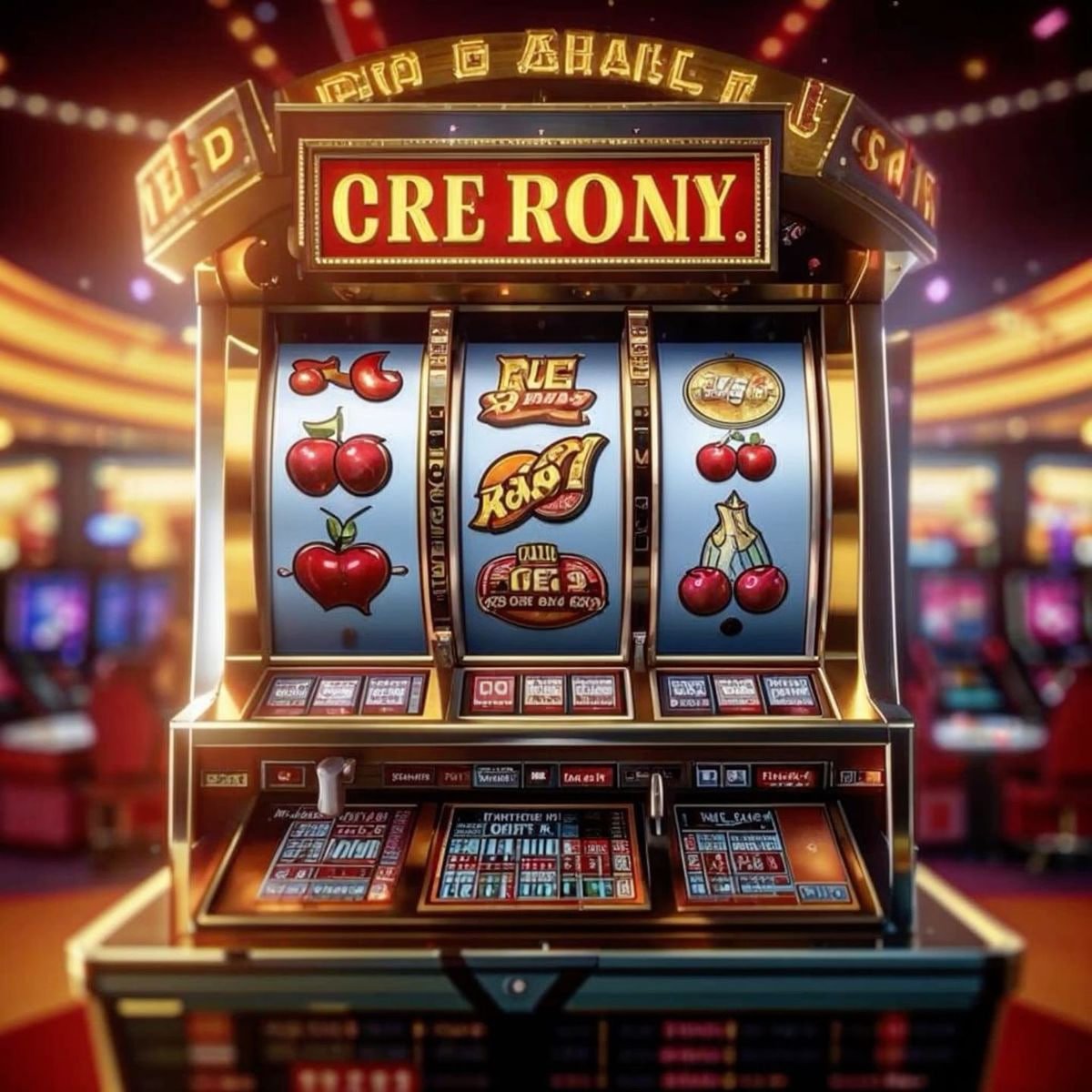 betx24 slot game library with diverse themes and categories
