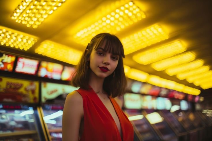 betx24 live baccarat table with professional dealer and real-time card dealing