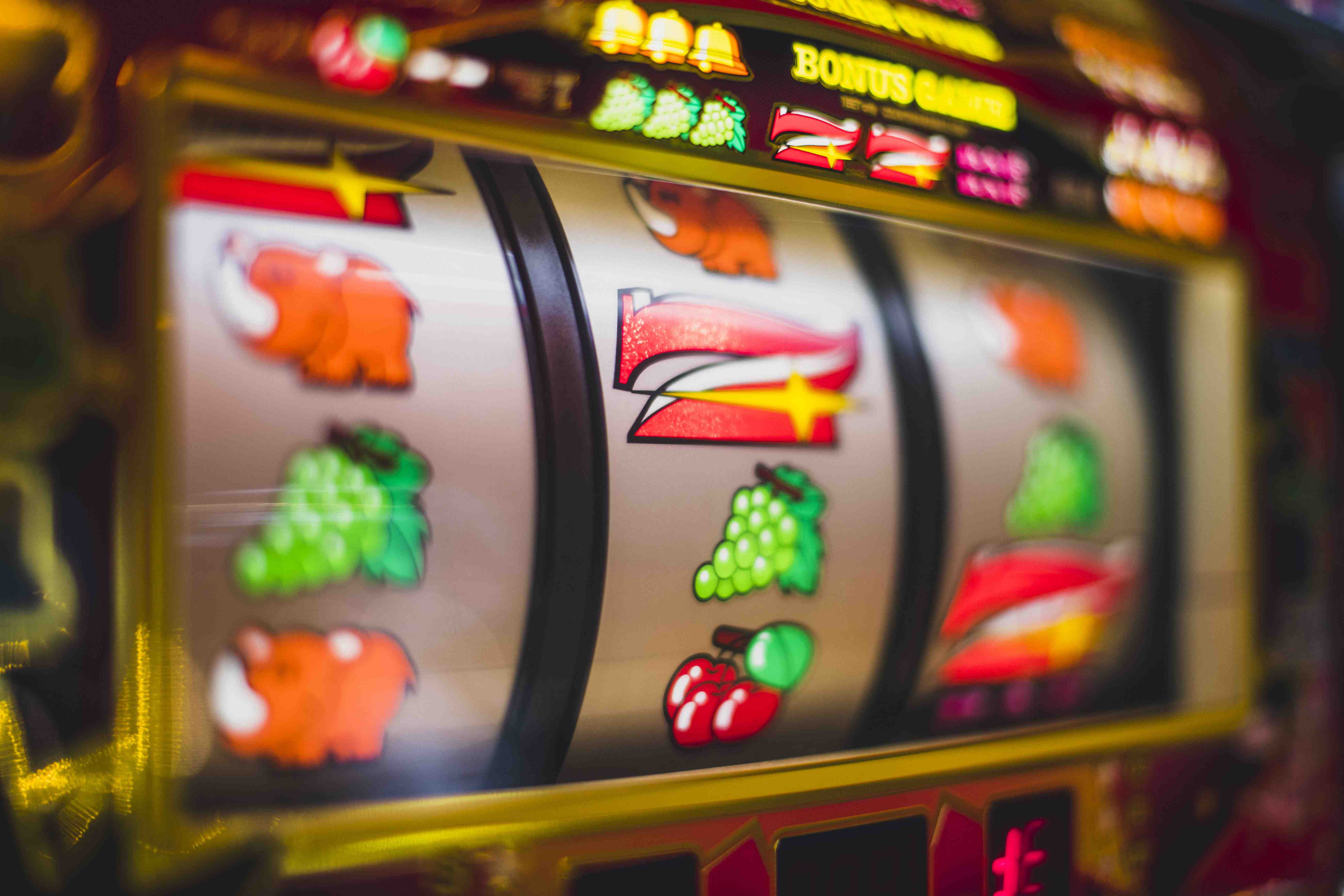 betx24 slot game lobby displayed on a mobile phone screen for Filipino players