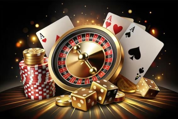 betx24 live casino table games with real dealers for Filipino players