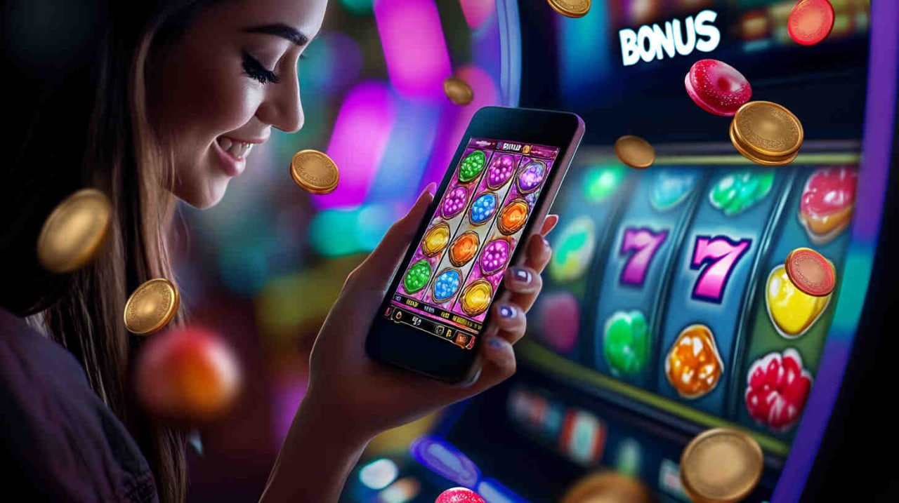 betx24 slot game lobby on desktop showing multiple slot titles available to Filipino players