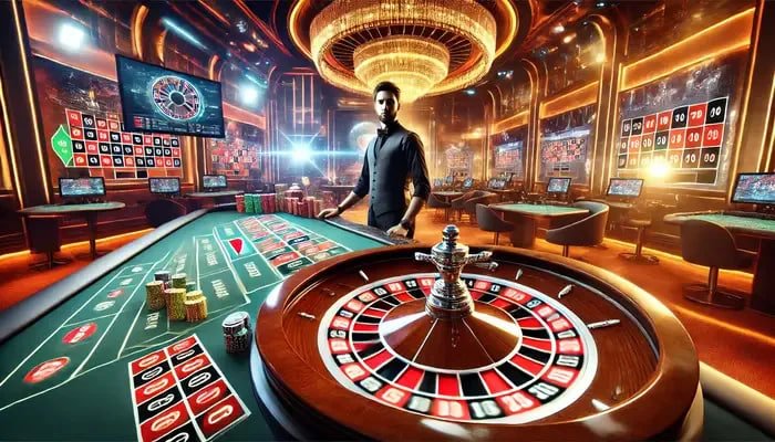 Filipino players browsing betx24 sports and casino categories on mobile