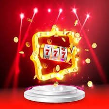 betx24 local PHP payment channels available for Filipino players