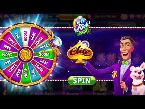 betx24 live casino table with real dealer streaming to Filipino players