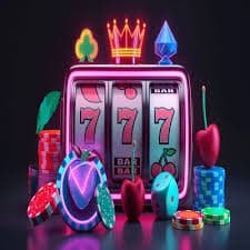 betx24 mobile app running on a smartphone showing the live casino lobby for Filipino players